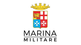 Logo Marina Militare