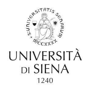 logo Università degli Studi di Siena