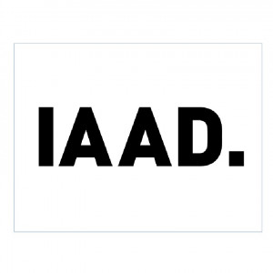 logo IAAD. TORINO