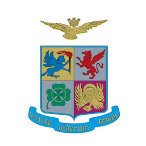 logo Aeronautica Militare